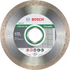 Bosch Diamantový kotúč 115 mm, Standard for Ceramic 2608602201