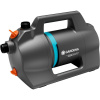 Gardena 5000 Silent 09080-20