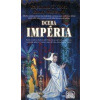 Dcera Impéria - Feist Raymond E.