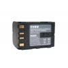 VHBW batéria JVC BN-V416 / BN-V416U