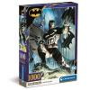 Clementoni Batman 1000 dielov