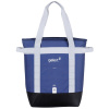 Gelert 25L Tote Cooler Bag Navy One Size