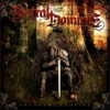 Astral Domine - Arcanum Gloriae [CD]