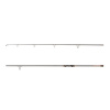 Delphin Prút IMPALA Carp V3 3,8m 3,5lbs (101004654)