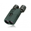 ALPEN OPTICS Apex Steady 20x42 HD s duálnou stabilizáciou obrazu