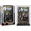 Funko POP! 18 Comic Covers: Superman - Superman