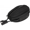 Sedlová brašna TOPEAK DYNAPACK DX TC2713B2