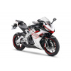 Zontes 703 RR