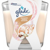 Glade sviečka vonná Decor Romantic Vanilla Blossom, 70 g