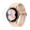 Ochranné tvrdené sklo Samsung Galaxy Watch 5 44mm Samsung Galaxy Watch 5