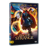 Doctor Strange DVD (HU)