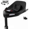 Cybex Základňa isofix G I-size