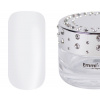 Emmi-Nail Akryl Gel clear 15ml - 98752
