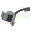 MODUL ZAPALOVANIA CIEVKY PRE STIHL FS 38 FS 45 FS 55
