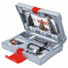 Bosch 2.608.P00.233