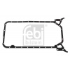 Tesnenie olejovej vane Febi Bilstein GmbH 36373