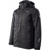 Bunda Hi-Tec bunda hi-tec chris M 92800326418 veľ. XXL