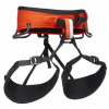 Black Diamond LONG HAUL HARNESS XL