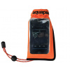 Aquapac | Stormproof case vodeodolné puzdro