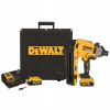 Sponkovačka, nastreľovačka - Klincovačka do betónu DeWalt DCN890P2 18V 2x5.0Ah (Sponkovačka, nastreľovačka - Klincovačka do betónu DeWalt DCN890P2 18V 2x5.0Ah)