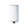 STIEBEL ELTRON SHZ 80 LCD