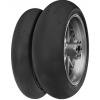 Continental ContiTrack 180/60 R17 F TL NHS Medium