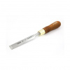 Narex 811660 Dláto ploché PREMIUM leštěné, WOOD LINE PLUS 10 mm