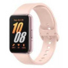 Samsung Galaxy Fit3 ružovo-zlatý (R390)