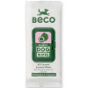 Beco Bamboo Čistící ubrousky pro psy kokosové 80 ks