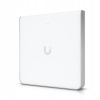 Ubiquiti U6-Enterprise-IW