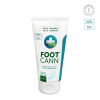 Annabis Bio krém na nohy Footcann, 75 ml