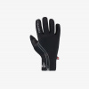 Dámske rukavice CASTELLI Espresso 2 black M