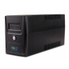 UPS NÚDZOVÝ NAPÁJACÍ ZDROJ VOLT POLSKA PICO 600VA 360W