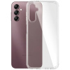 PanzerGlass neu zadný kryt na mobil Samsung Galaxy A14 5G priehľadná; 0436