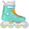 Zoom Baby Blue 80 39-40 EU