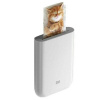Xiaomi Mi Portable Photo Printer