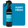 Animology Sprejový deodorant pre šteniatka Puppy Fresh 250ml
