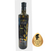 750mL Extra panenský olivový olej 0,2% acidita, sklo, 0,2 750ml: 12kusov