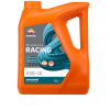 REPSOL RPP2000MGB motorový olej 4T Racing 10W-40 4 l MA2 syntetický (5) – nahrádza RP160N54