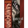 Neviditelná oběť - brož. - John Sandford