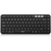 Niceboy OFFICE K30X BT
