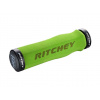 Ritchey gripy WCS Truegrip Locking