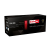 ACTIVEJET TONER HP ATH-13NX 13X Q2613X ČIERNA (EXPACJTHP0046)