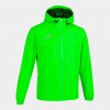 Bežecká bunda JOMA ELITE VIII 102235.020