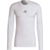 Adidas Kompresní návlek TechFit, délka 334: Velikost - XXL