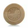 Hermès Un Jardin Sur La Lagune tuhé mydlo 100 g