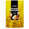 Scitec Nutrition Protein Pancake 1036 g čokoláda-banán