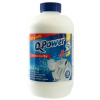 Q-Power soľ do umývačky riadu 1,1 kg