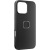 Peak Design Everyday Case s MagSafe iPhone 16 Pro Max Charcoal