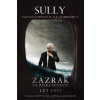 Sully - Zázrak na rieke Hudson - Chesley Sullenberger, Jeffrey Zaslow